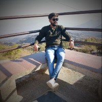 Vivek Rathore