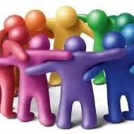 Recursos Humanos