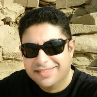 Hytham Abbas