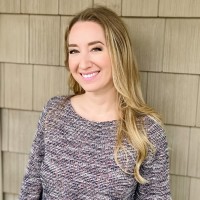 Emily Zlicha