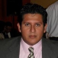 Andy De La Cruz