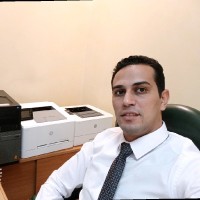 Mostafa Karim