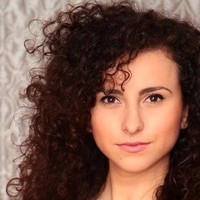 Marzena Hodowana