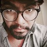 akash nani