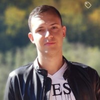 Vlad Miculescu