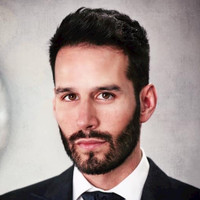 Manuel Corchuelo Conde