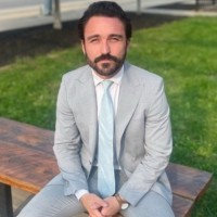 Luis Fernando Jaramillo Lopez