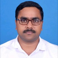 Sonu Shrivastava
