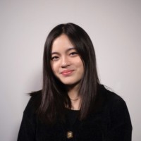 Joanne Chen