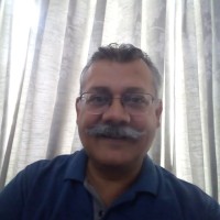 tarun parashar