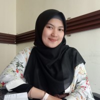 Euis Widianti