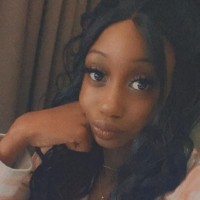 Keyanna Wright
