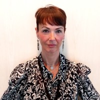 Marie Donnez