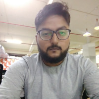 Lokesh Kumar
