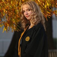 Rachel Schmitt
