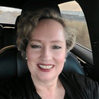 Jennifer May