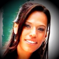 Paula Pinho de Almeida
