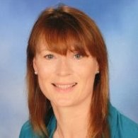 Linda Foster