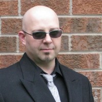 Kevin Sheppard