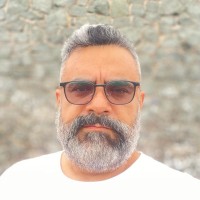 Jorge Galaviz