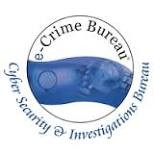 E-Crime Training Academy