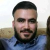 Iman Emdadi