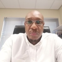 Mohapi Nyapholi