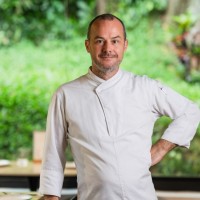 Patrick Heuberger