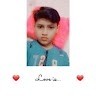 Md Shehzad