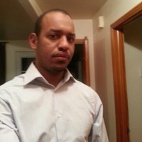 Housseyni Sankare , Ph.D.