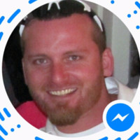 Dustin Bishop