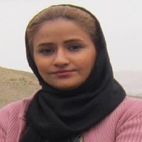 samaneh shahbazi