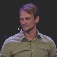 Michiel van der Weerd