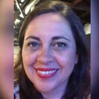 Paz Torres Fernández