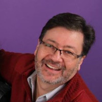 Luis Ramirez Ruiz