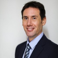 Ben Chabaud