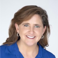Bethanne Taylor