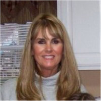 Sheila Robbins