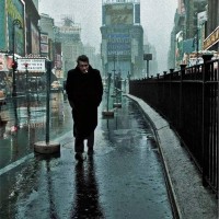 Stephen Gray Sin City Media  —-