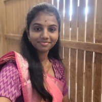 Shivani Rajkumar