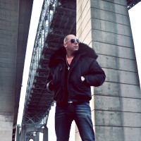 Craig Smart