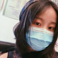Zehui Liu