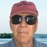 Dale Johnson Talk Radio