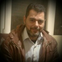 Yuosef Alwa