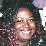 Melissa Dixon