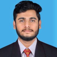 Prajeesh Pk