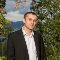 Konstantin Khonda