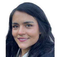 Blanca Estela Rodríguez Bravo