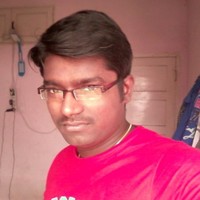 Edvin Prabhu