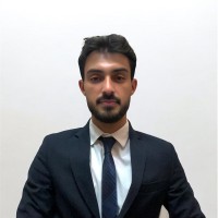 Domenico Guarino